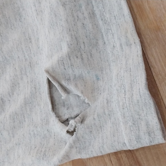 Vintage 1995 Salem Sportswear Green Bay Packers Shirt Size Large - Picture 5 of 11